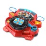 PAW Patrol Rescue Driver ATV & Fire Truck - Item 3 of 9